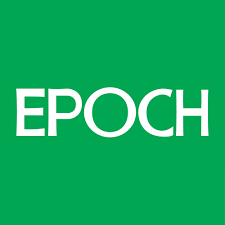 epoch logo