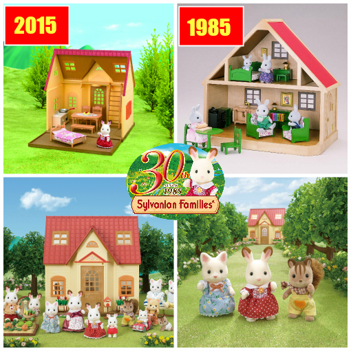 sylvanian-2-logo-30-years-collage