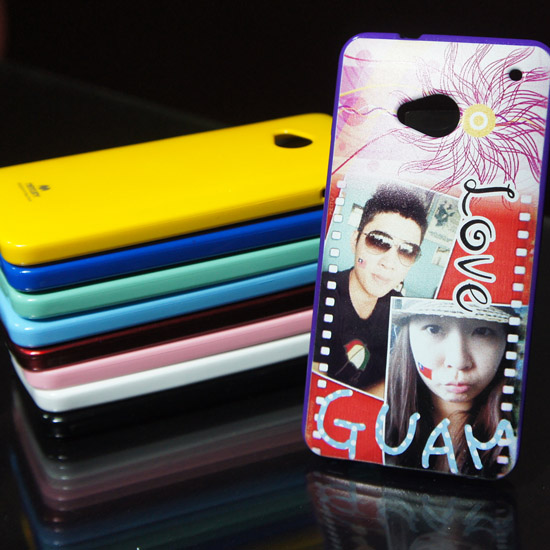 【彩印工房】uvprinter